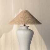 Pezante Table Lamp