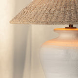 Pezante Table Lamp