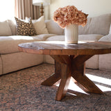 Hallie Coffee Table