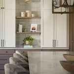 Pottersville Wall Sconce LIGHTING - wall sconce Hudson Valley Lighting