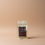 DETOUR Coffee - Sweater Weather Fall Blend coffee DETOUR Coffee Roasters