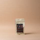 DETOUR Coffee - Sweater Weather Fall Blend coffee DETOUR Coffee Roasters