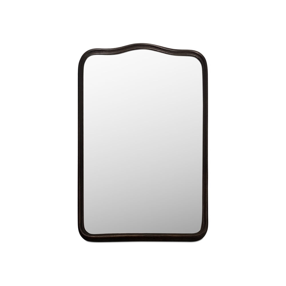 Quay Mirror