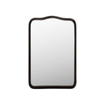 Quay Mirror MIRROR - wall mirror Moe's Furniture