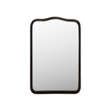 Quay Mirror MIRROR - wall mirror Moe's Furniture