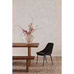Koshi Dining Table FURNITURE - dining table Moe's Furniture