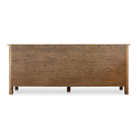 Caroline Sideboard FURNITURE - sideboard Moe's Furniture