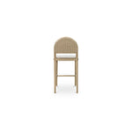 Claira Counter Stool FURNITURE - counter stools Moe's Furniture