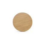 Sydney Dining Table FURNITURE - dining tables Moe's Furniture