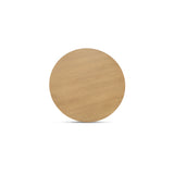 Sydney Dining Table FURNITURE - dining tables Moe's Furniture