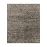 Loloi Quinn Grey Rug