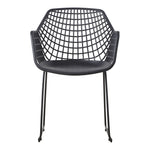Honolulu Chair - Set of 2 FURNITURE - lounge chair Moe's Furniture