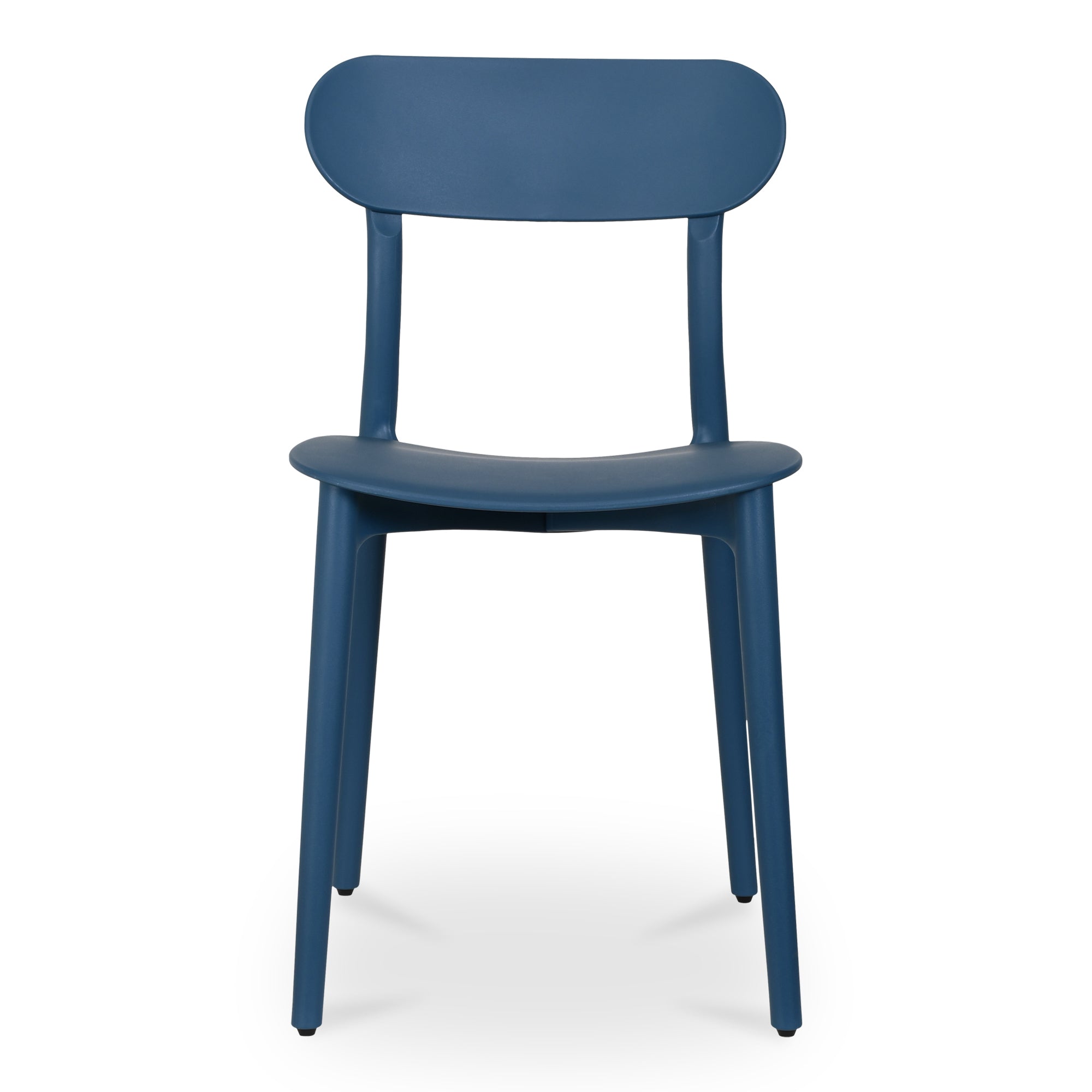 Kent Outdoor Dining Chair - Set of 2 FURNITURE - dining chair Moe's Furniture