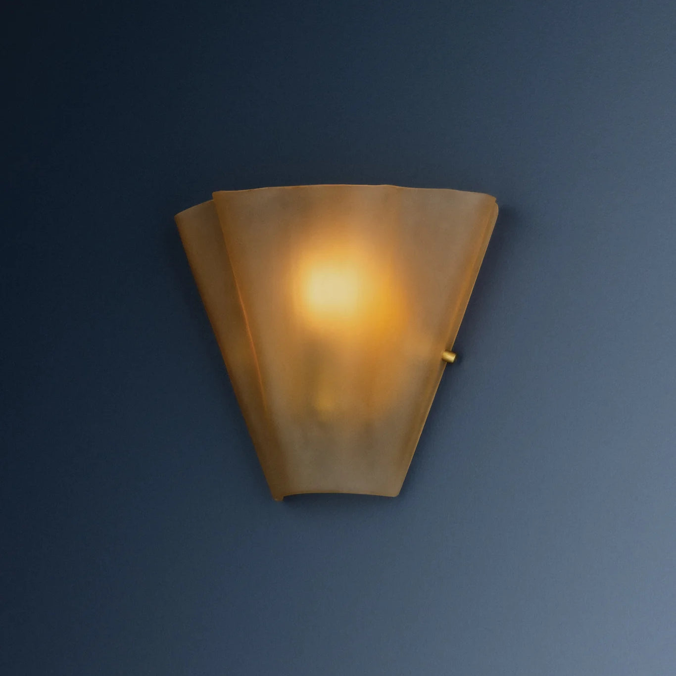 Queens Wall Sconce LIGHTING - Wall Sconce Hudson Valley Lighting