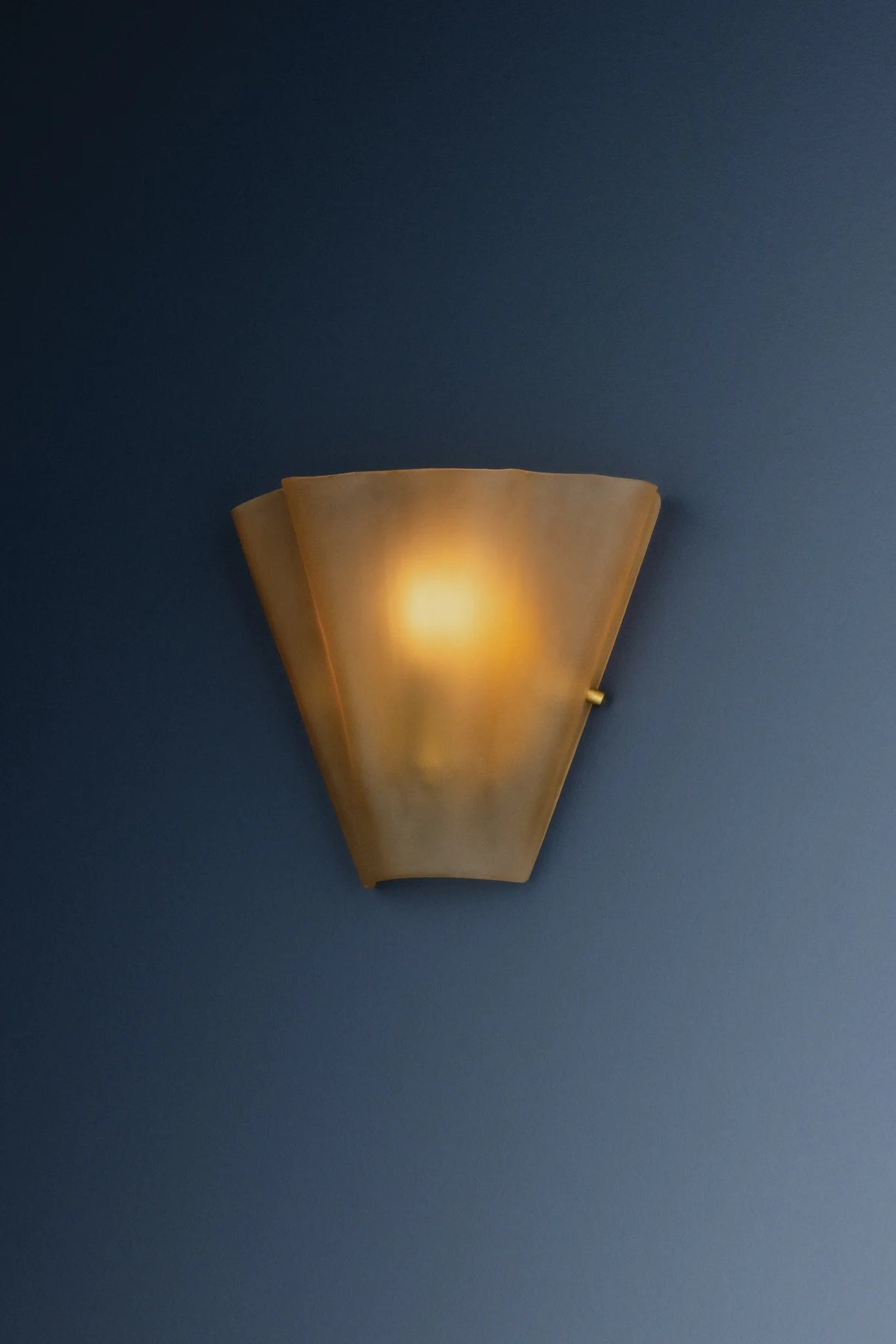 Queens Wall Sconce LIGHTING - Wall Sconce Hudson Valley Lighting