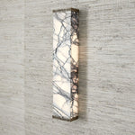 Cassian LED Sconce LIGHITING - sconce Uttermost
