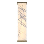 Cassian LED Sconce LIGHITING - sconce Uttermost