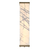 Cassian LED Sconce LIGHITING - sconce Uttermost