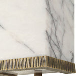 Cassian LED Sconce LIGHITING - sconce Uttermost