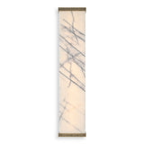 Cassian LED Sconce LIGHITING - sconce Uttermost