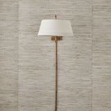 Tonne Sconce LIGHITING - sconce Uttermost