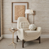 Tonne Sconce LIGHITING - sconce Uttermost