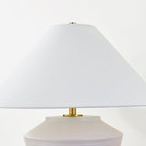 Rachie Table Lamp