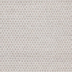 Honeycomb Handwoven Wool Rug RUGS-wool Dash & Albert
