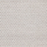 Honeycomb Handwoven Wool Rug RUGS-wool Dash & Albert
