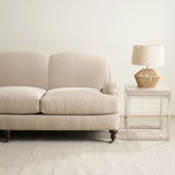 Honeycomb Handwoven Wool Rug RUGS-wool Dash & Albert