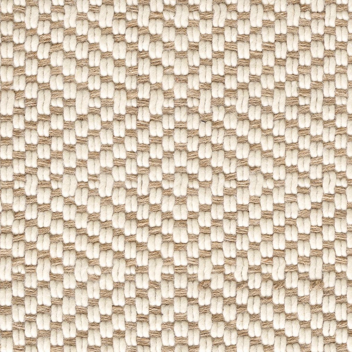 Cocchi Handwoven Wool Rug-Rug & Weave