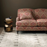 Masinissa Hand Knotted Wool Rug