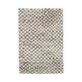 Citra Hand Knotted Wool Rug