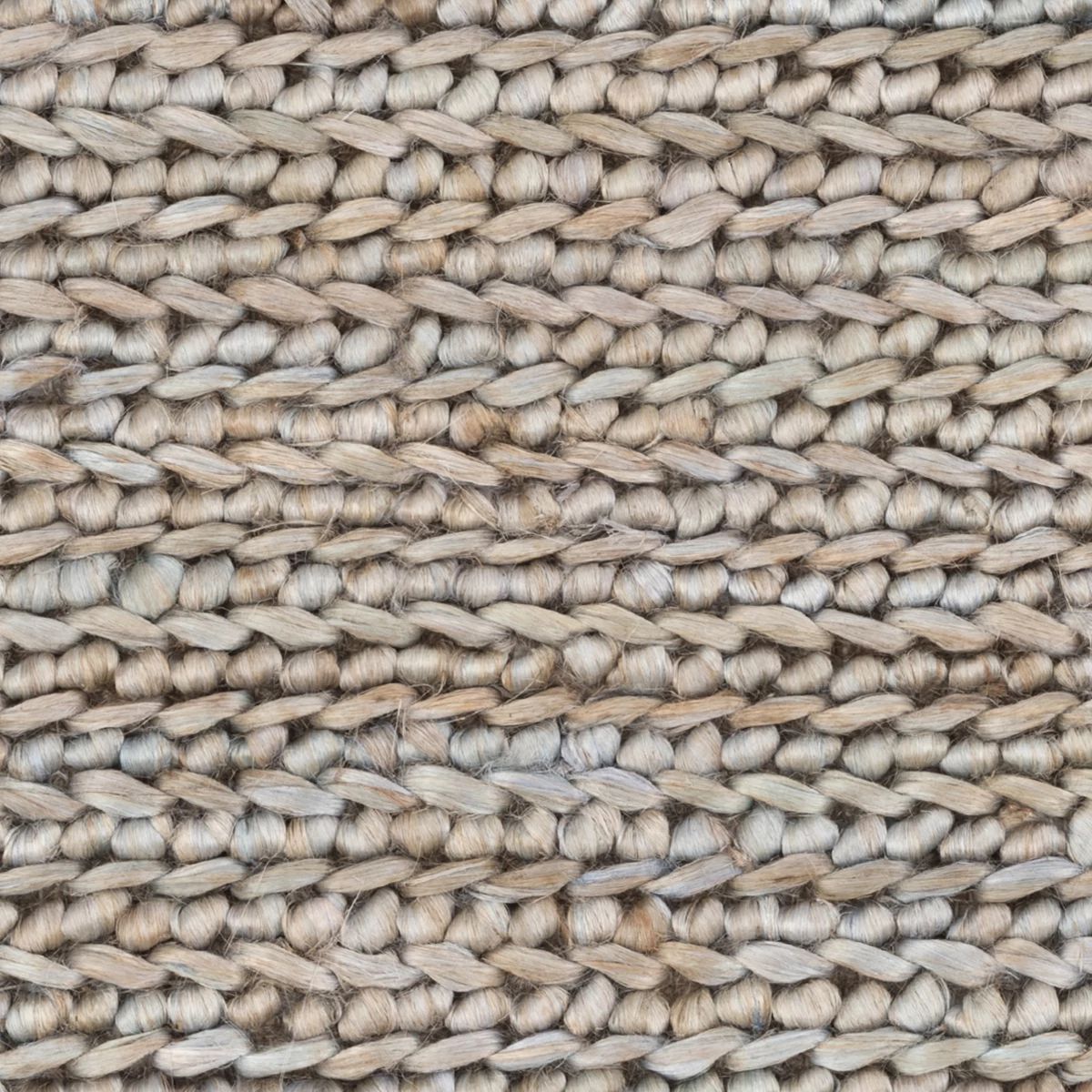 Jute Handwoven Rug RUGS - jute Dash & Albert