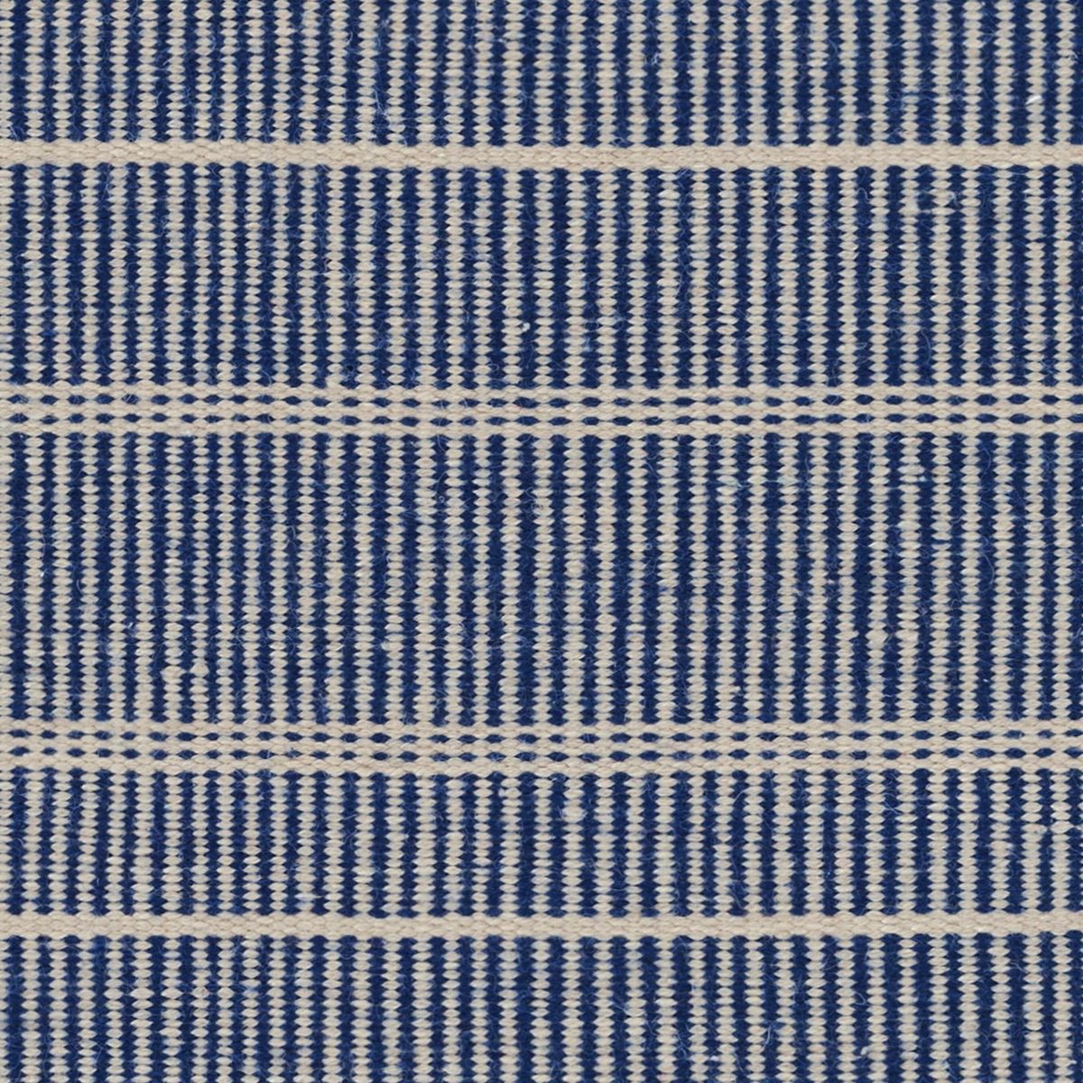 Samson Handwoven Indoor/Outdoor Rug RUGS - outdoor Dash & Albert
