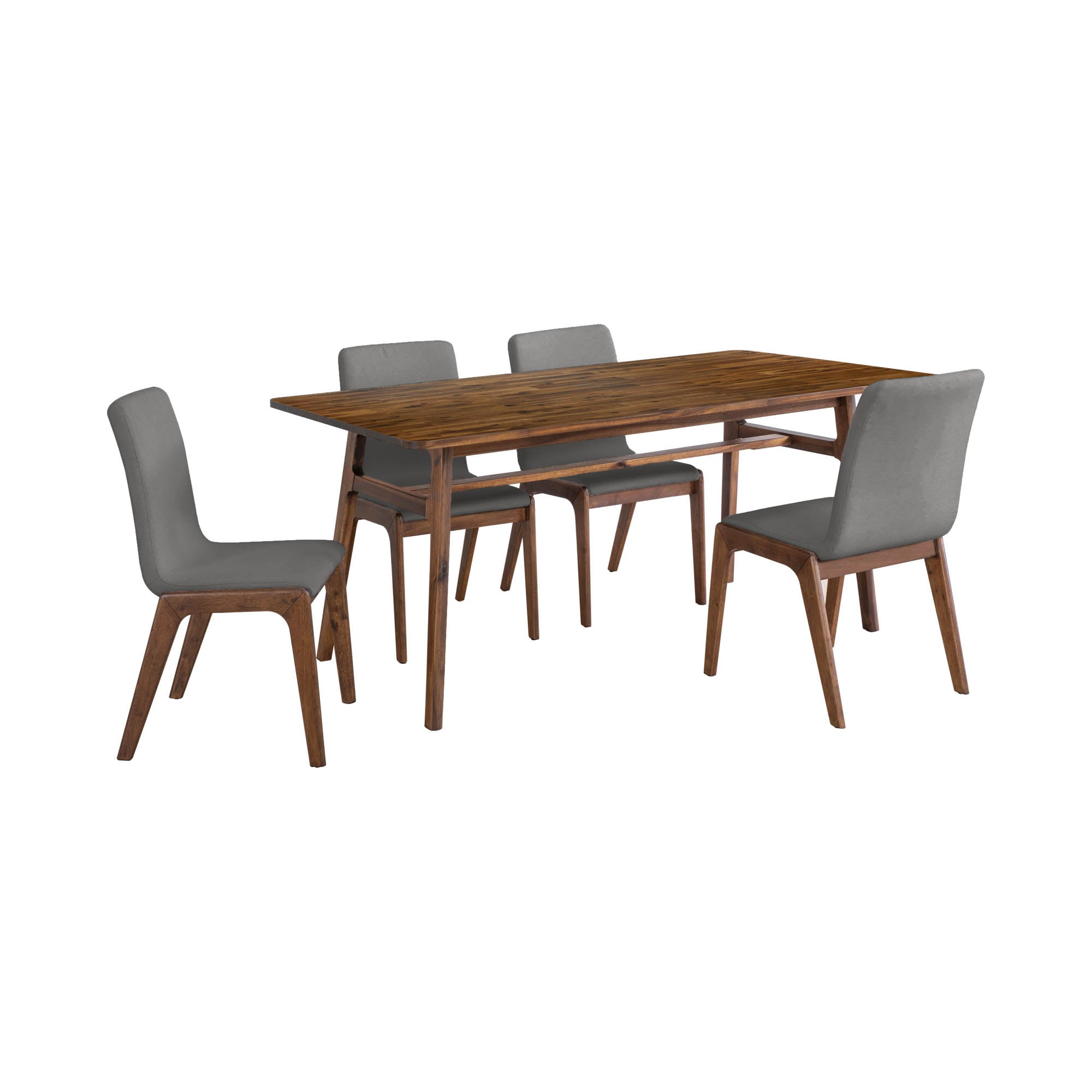 Remyx Dining Table FURNITURE - dining tables LH IMPORTS