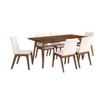 Remyx Dining Table FURNITURE - dining tables LH IMPORTS