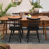 Remyx Dining Table FURNITURE - dining tables LH IMPORTS