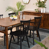 Remyx Dining Table FURNITURE - dining tables LH IMPORTS