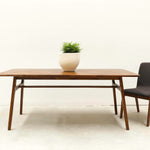 Remyx Dining Table FURNITURE - dining tables LH IMPORTS