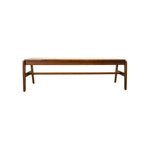Remyx Bench FURNITURE - benches LH IMPORTS
