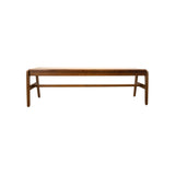 Remyx Bench FURNITURE - benches LH IMPORTS