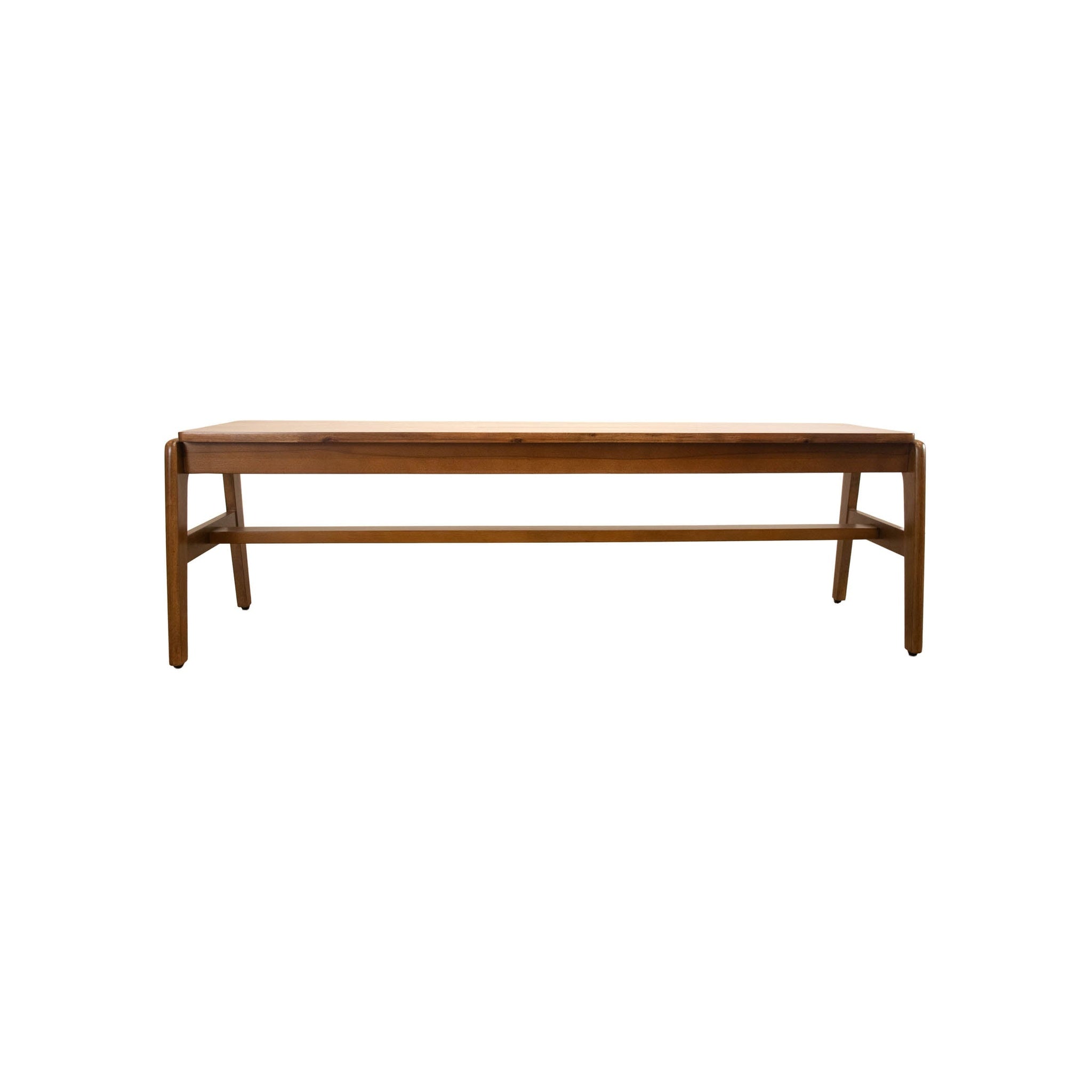 Remyx Bench FURNITURE - benches LH IMPORTS