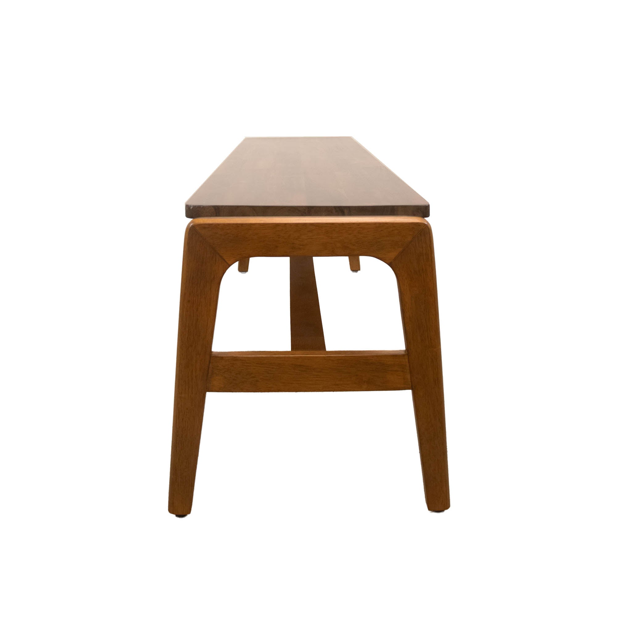 Remyx Bench FURNITURE - benches LH IMPORTS