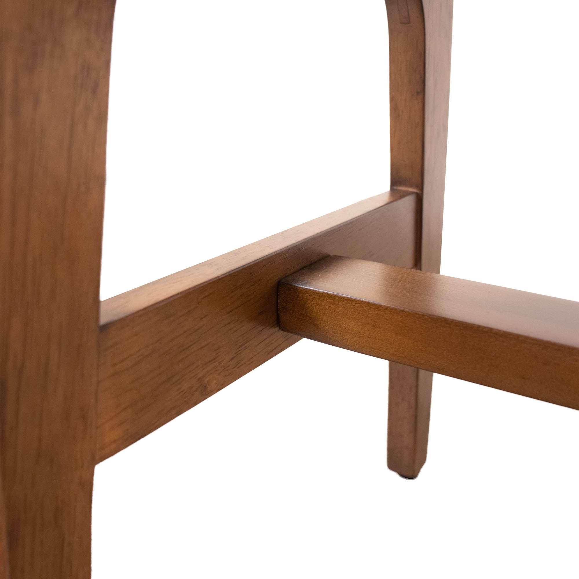 Remyx Bench FURNITURE - benches LH IMPORTS