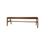 Remyx Bench FURNITURE - benches LH IMPORTS