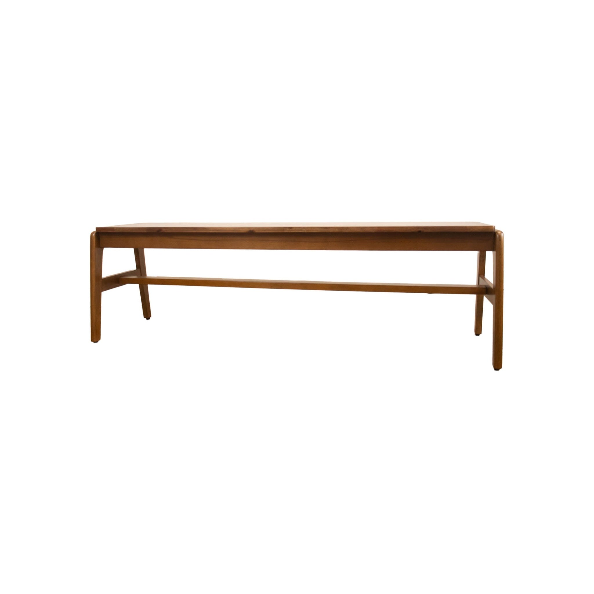 Remyx Bench FURNITURE - benches LH IMPORTS