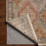 Loloi Reign Sage / Fiesta Rug RUGS - wool Loloi