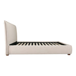 Lance Bed FURNITURE - bed Moe's Furniture