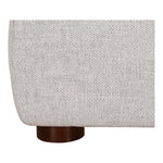 Lance Bed FURNITURE - bed Moe's Furniture